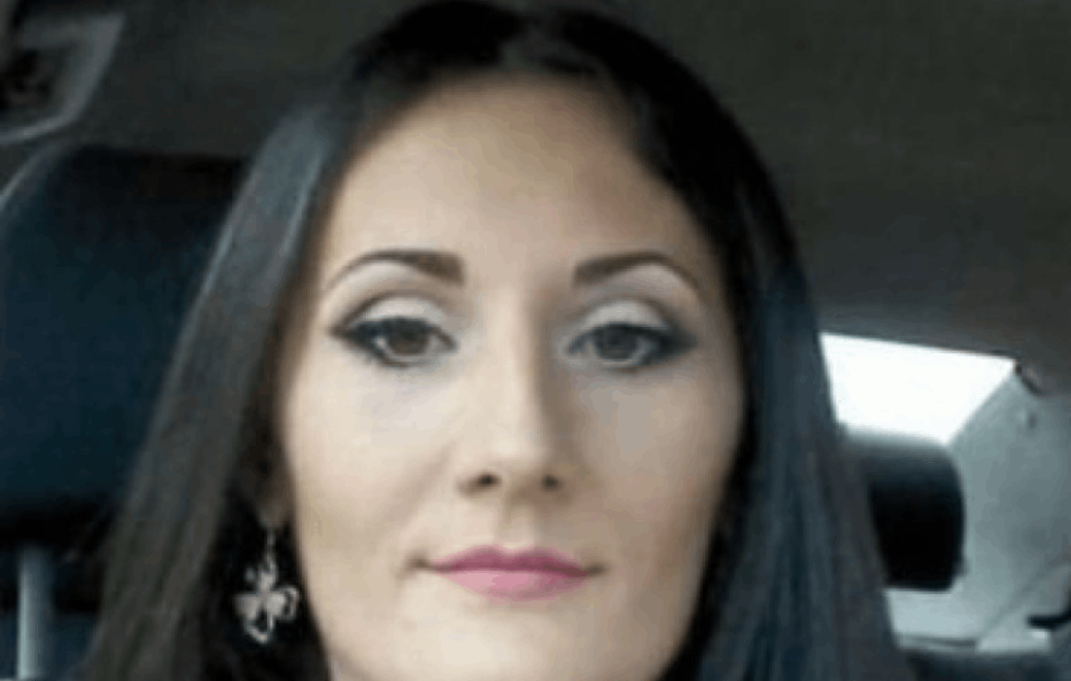 ANU IZ VALJEVA UBIO BIVŠI POLICAJAC: Komšiluk plače za majkom dvoje dece i žele SMRTNU KAZNU za MONSTRUMA! 